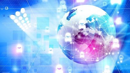 星座之旅系统开发与电子商务平台运营