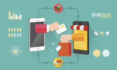 企业微信开发平台与电子商务平台的全流程构建与运营指南