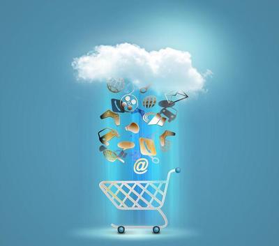 一站式电商代运营整店托管服务 实现电子商务平台开发与运营的无缝整合