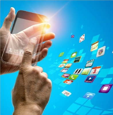 天津艾佳东升科技一周年 电子商务平台开发与运营的成长之路