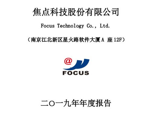 年报故事 注册会计师眼中的疫情与平台经济的突围之路