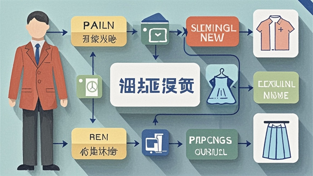 数字化门店系统开发 赋能新零售管理，激发电商运营新活力