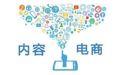 揭秘！一台电脑一个人，如何开启无限赚钱可能？——你的创业新篇章 电子商务平台开发及运营