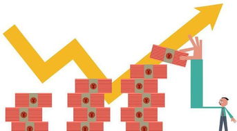 电子商务平台开发与运营 天猫红利期下的行业趋势