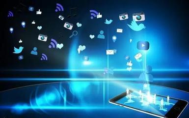 针对电商系统的特点有哪些具体的运维建议?