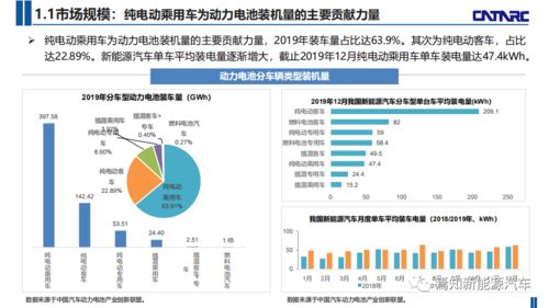 电子商务平台 从开发到运营的全周期战略