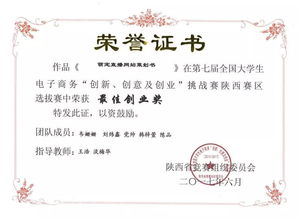 电子商务专业 聚焦平台开发与运营，赋能数字经济新时代