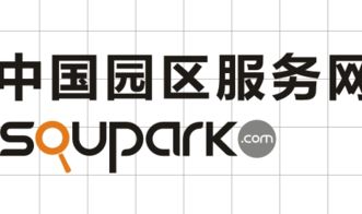 看准网 电子商务平台开发与运营的战略与实践