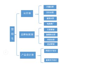 11月29日14:30 以纯集团电子商务销售总部宣讲会 探索电子商务平台开发与运营新纪元